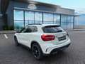 Mercedes-Benz GLA 200 GLA AMG+ Night Palet, LED,Leder,Navi Weiß - thumbnail 4