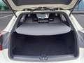 Mercedes-Benz GLA 200 GLA AMG+ Night Palet, LED,Leder,Navi Weiß - thumbnail 14