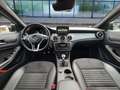 Mercedes-Benz GLA 200 GLA AMG+ Night Palet, LED,Leder,Navi Weiß - thumbnail 10