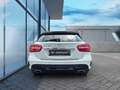 Mercedes-Benz GLA 200 GLA AMG+ Night Palet, LED,Leder,Navi Weiß - thumbnail 5
