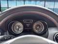 Mercedes-Benz GLA 200 GLA AMG+ Night Palet, LED,Leder,Navi Weiß - thumbnail 15