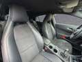 Mercedes-Benz GLA 200 GLA AMG+ Night Palet, LED,Leder,Navi Weiß - thumbnail 13
