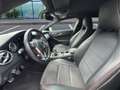 Mercedes-Benz GLA 200 GLA AMG+ Night Palet, LED,Leder,Navi Weiß - thumbnail 7