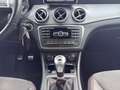 Mercedes-Benz GLA 200 GLA AMG+ Night Palet, LED,Leder,Navi Weiß - thumbnail 12