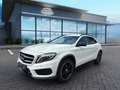 Mercedes-Benz GLA 200 GLA AMG+ Night Palet, LED,Leder,Navi Weiß - thumbnail 3