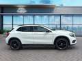 Mercedes-Benz GLA 200 GLA AMG+ Night Palet, LED,Leder,Navi Weiß - thumbnail 6
