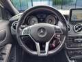 Mercedes-Benz GLA 200 GLA AMG+ Night Palet, LED,Leder,Navi Weiß - thumbnail 9