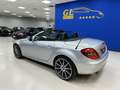 Mercedes-Benz SLK 200 (300) V6 DA 230CV*UNICA IN ITALIA*PRIMA VERNICE* Zilver - thumbnail 2
