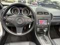 Mercedes-Benz SLK 200 (300) V6 DA 230CV*UNICA IN ITALIA*PRIMA VERNICE* Zilver - thumbnail 11
