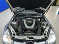 Mercedes-Benz SLK 200 (300) V6 DA 230CV*UNICA IN ITALIA*PRIMA VERNICE* Zilver - thumbnail 15