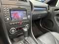 Mercedes-Benz SLK 200 (300) V6 DA 230CV*UNICA IN ITALIA*PRIMA VERNICE* Zilver - thumbnail 12