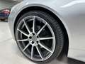 Mercedes-Benz SLK 200 (300) V6 DA 230CV*UNICA IN ITALIA*PRIMA VERNICE* Zilver - thumbnail 14