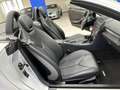 Mercedes-Benz SLK 200 (300) V6 DA 230CV*UNICA IN ITALIA*PRIMA VERNICE* Zilver - thumbnail 10
