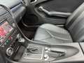 Mercedes-Benz SLK 200 (300) V6 DA 230CV*UNICA IN ITALIA*PRIMA VERNICE* Zilver - thumbnail 13