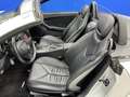 Mercedes-Benz SLK 200 (300) V6 DA 230CV*UNICA IN ITALIA*PRIMA VERNICE* Zilver - thumbnail 9