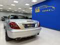 Mercedes-Benz SLK 200 (300) V6 DA 230CV*UNICA IN ITALIA*PRIMA VERNICE* Zilver - thumbnail 3