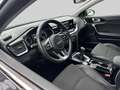Kia Ceed SW / cee'd SW Sportswagon Pulse 1.0T 6MT 120 Grijs - thumbnail 8
