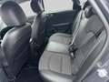 Kia Ceed SW / cee'd SW Sportswagon Pulse 1.0T 6MT 120 Grijs - thumbnail 14