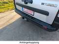 Opel Vivaro B Diesel Langversion 9 Sitze AHK Navi PDC Grau - thumbnail 7
