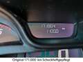 Opel Vivaro B Diesel Langversion 9 Sitze AHK Navi PDC Grau - thumbnail 9