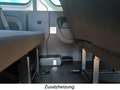 Opel Vivaro B Diesel Langversion 9 Sitze AHK Navi PDC Grau - thumbnail 14