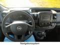 Opel Vivaro B Diesel Langversion 9 Sitze AHK Navi PDC Grau - thumbnail 8