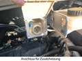 Opel Vivaro B Diesel Langversion 9 Sitze AHK Navi PDC Grau - thumbnail 20