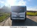 Opel Vivaro B Diesel Langversion 9 Sitze AHK Navi PDC Grau - thumbnail 17