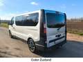 Opel Vivaro B Diesel Langversion 9 Sitze AHK Navi PDC Grau - thumbnail 2