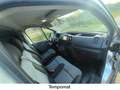 Opel Vivaro Diesel Langversion 9 Sitzer AHK Navi PDC Grau - thumbnail 11