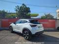 Nissan Juke 2ª serie Juke 1.0 DIG-T 117 CV Tekna Bianco - thumbnail 6