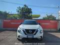 Nissan Juke 2ª serie Juke 1.0 DIG-T 117 CV Tekna Bianco - thumbnail 2