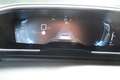 Peugeot 508 Plug-In Hybrid 225 e-EAT8 GT WR*Standhzg*Massage Červená - thumbnail 14