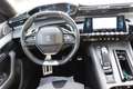 Peugeot 508 Plug-In Hybrid 225 e-EAT8 GT WR*Standhzg*Massage Červená - thumbnail 18