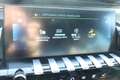 Peugeot 508 Plug-In Hybrid 225 e-EAT8 GT WR*Standhzg*Massage Červená - thumbnail 13