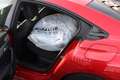 Peugeot 508 Plug-In Hybrid 225 e-EAT8 GT WR*Standhzg*Massage Červená - thumbnail 11