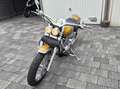Yamaha XVS 1100 Dragstar Gold - thumbnail 7