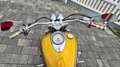 Yamaha XVS 1100 Dragstar Gold - thumbnail 8