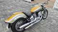Yamaha XVS 1100 Dragstar Gold - thumbnail 1