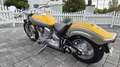Yamaha XVS 1100 Dragstar Gold - thumbnail 3
