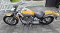 Yamaha XVS 1100 Dragstar Gold - thumbnail 2