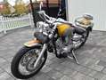 Yamaha XVS 1100 Dragstar Gold - thumbnail 6