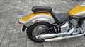 Yamaha XVS 1100 Dragstar Gold - thumbnail 9
