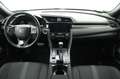 Honda Civic 1.5 VTEC Turbo Sport Plus CVT Gris - thumbnail 38