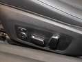 BMW 240 M240i xDrive M Sport Pro GSD HiFi DAB Adapt. LED Albastru - thumbnail 11