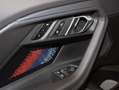 BMW 240 M240i xDrive M Sport Pro GSD HiFi DAB Adapt. LED Albastru - thumbnail 5