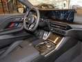 BMW 240 M240i xDrive M Sport Pro GSD HiFi DAB Adapt. LED Albastru - thumbnail 6