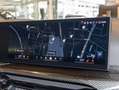 BMW 240 M240i xDrive M Sport Pro GSD HiFi DAB Adapt. LED Albastru - thumbnail 7