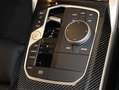 BMW 240 M240i xDrive M Sport Pro GSD HiFi DAB Adapt. LED Albastru - thumbnail 9