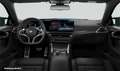 BMW 240 M240i xDrive M Sport Pro GSD HiFi DAB Adapt. LED Blauw - thumbnail 3